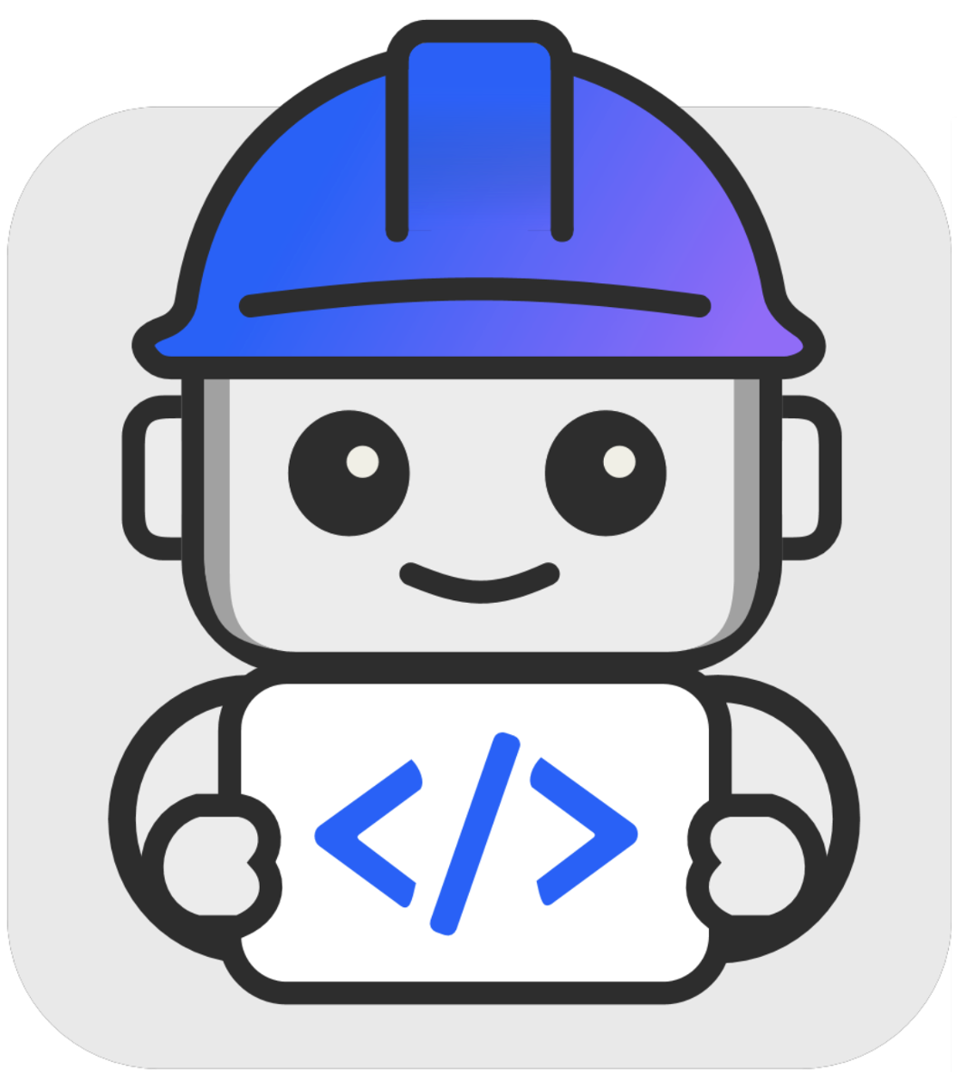 Bob DACH Community Gathering & Coding Watch Party Frankfurt