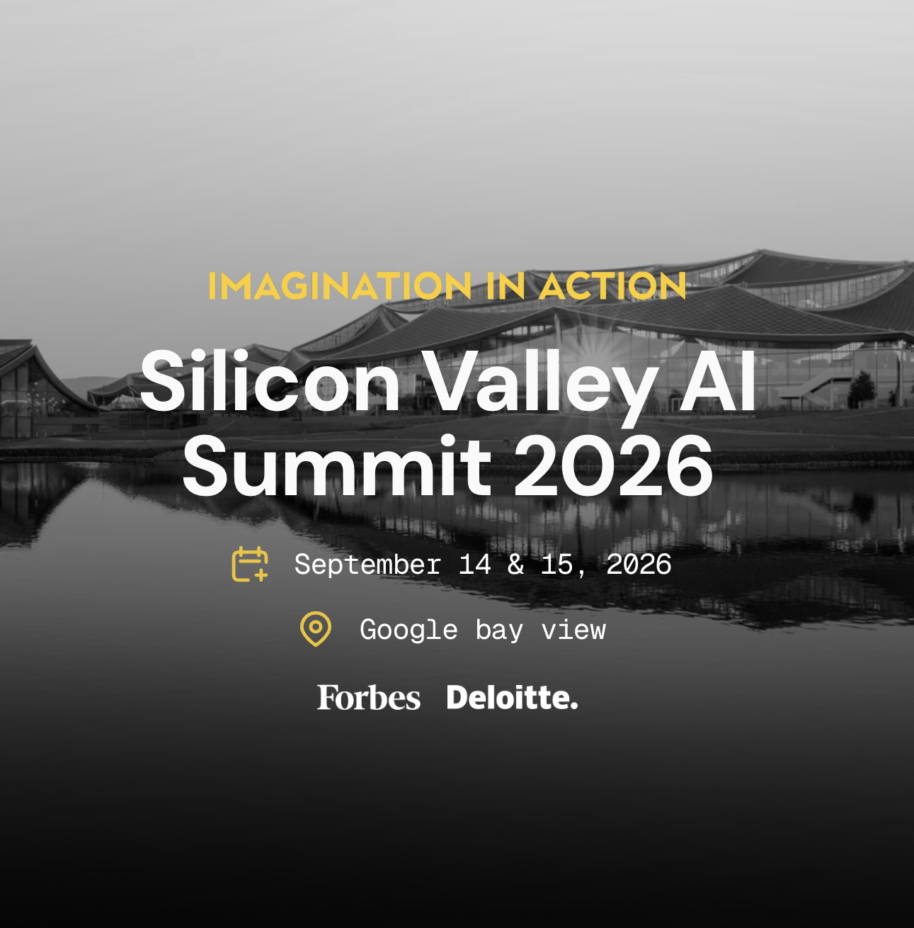 IIA @ Silicon Valley
