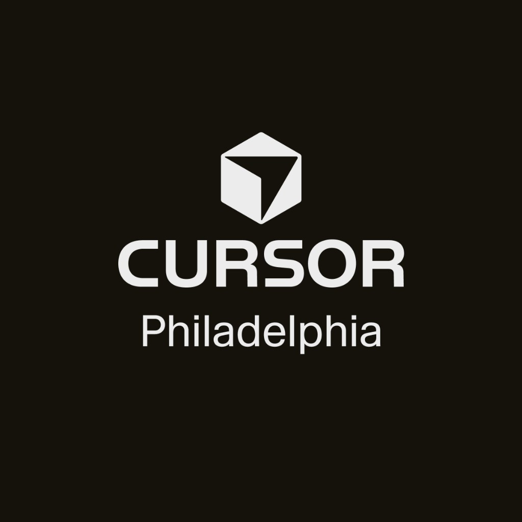 Cursor Meetup Filadelfia — Agosto