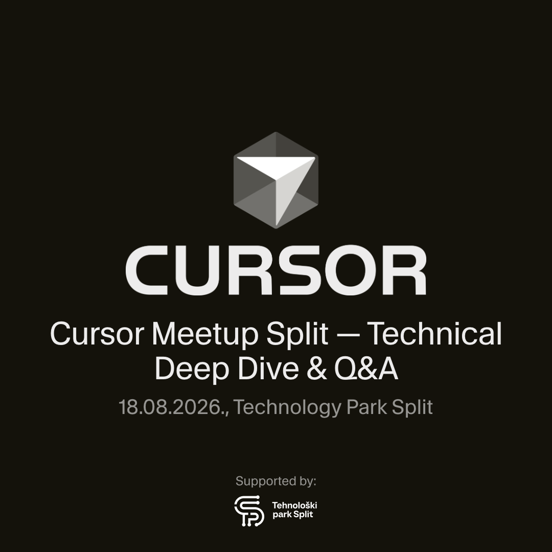 Cursor Meetup Split — Technical Deep Dive & Q&A