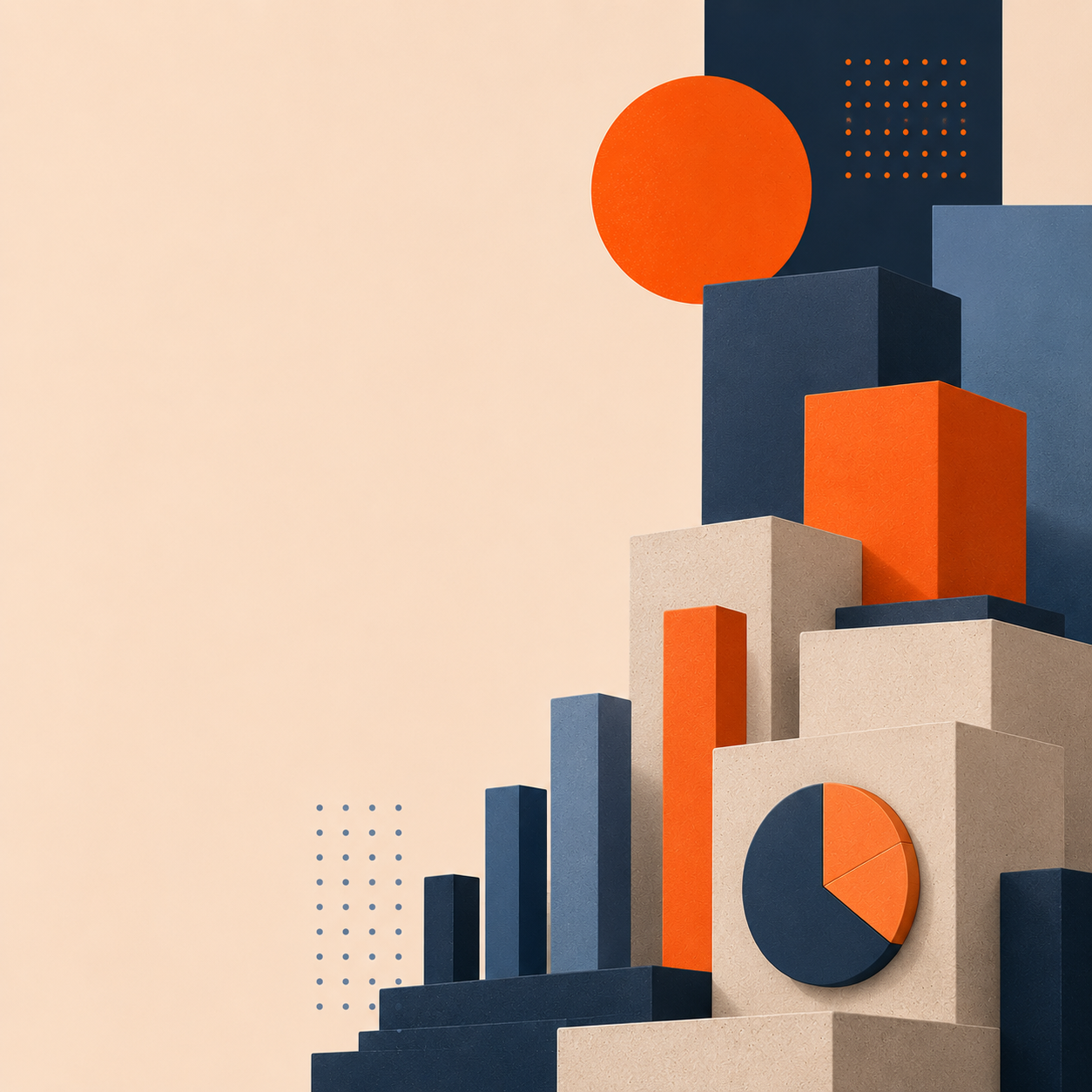 Lennart y Amigos: El Futuro de la Creación de Empresas