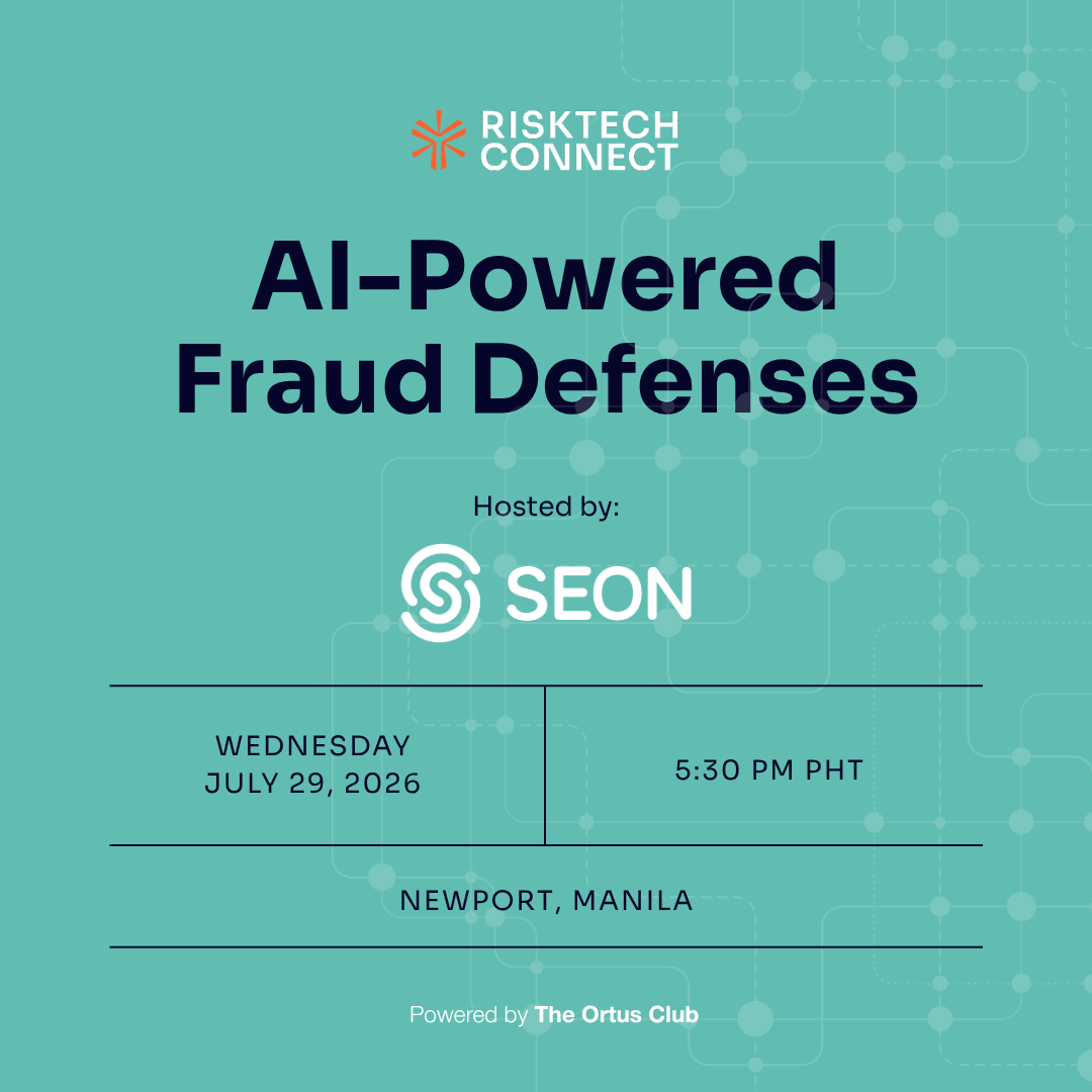 The AI-Powered Fraud Defences