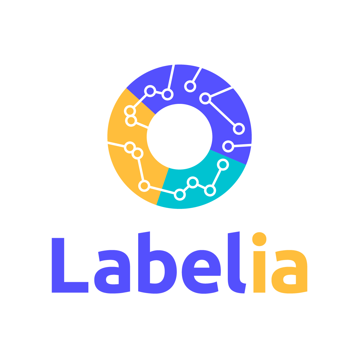 Labelia Meetup