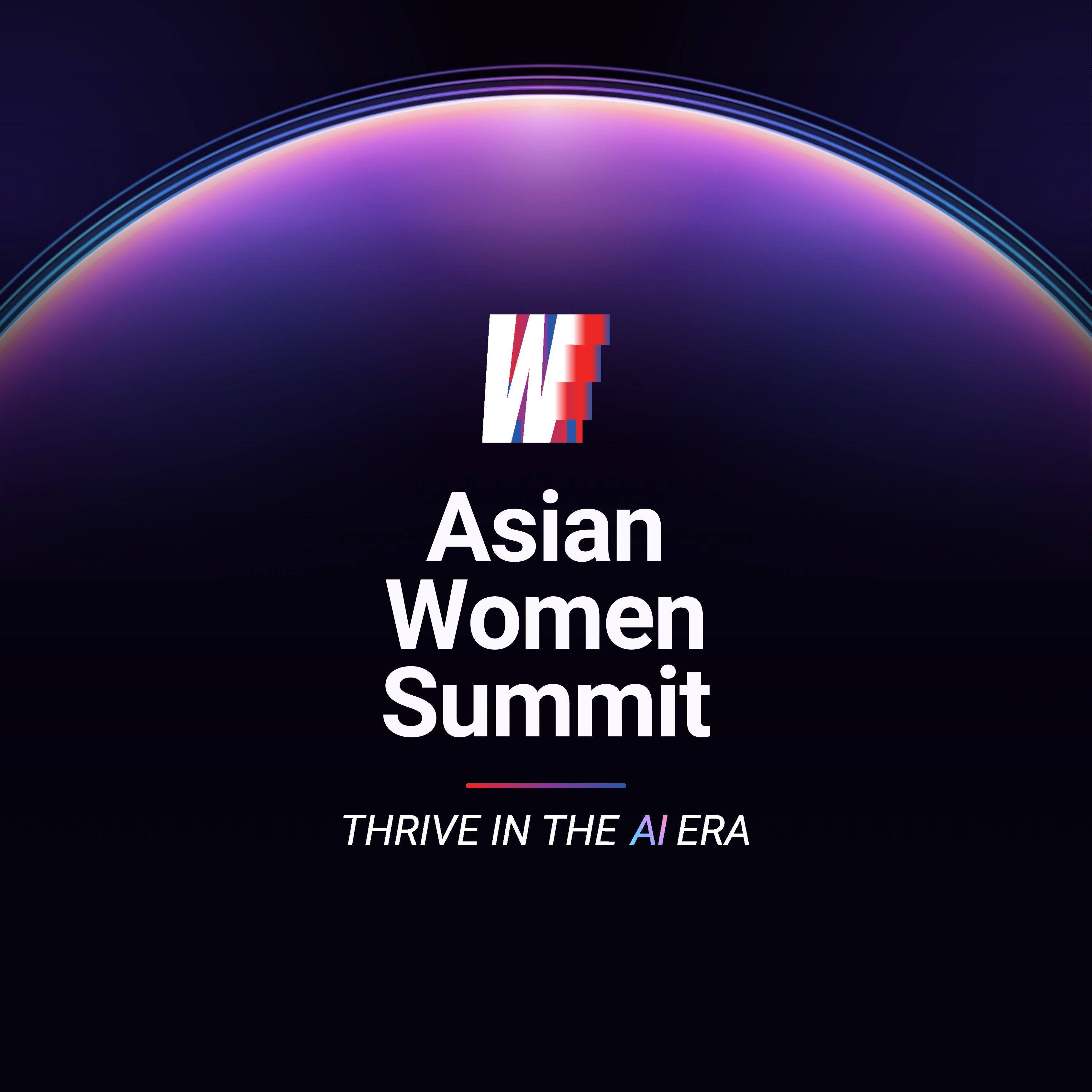 Sommet des Femmes Asiatiques 2026