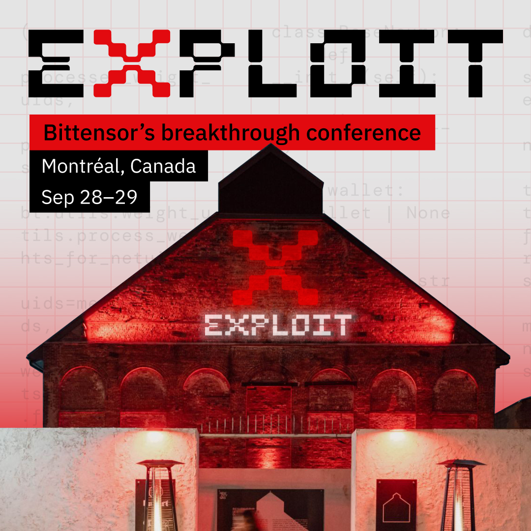 Exploit Summit 2026