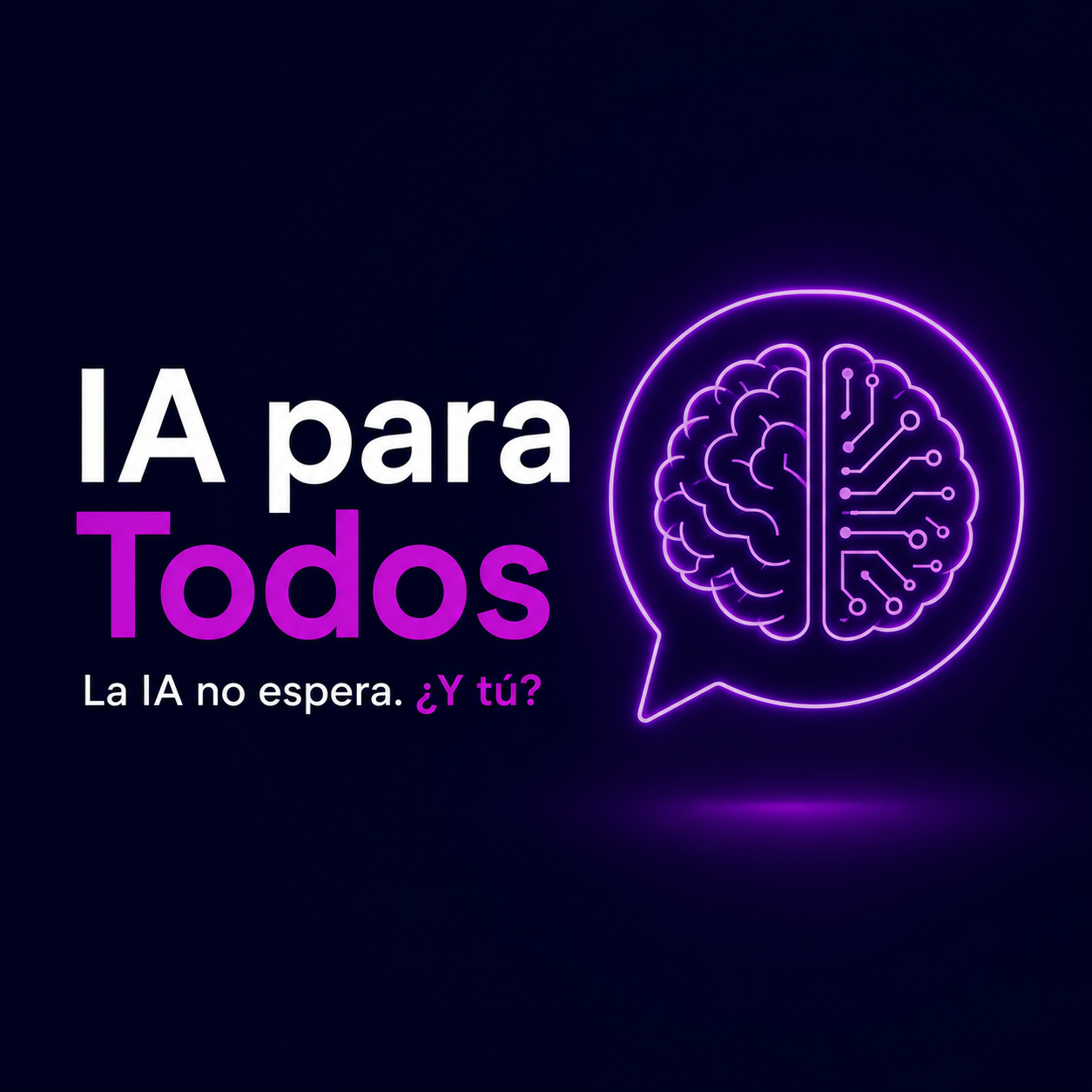 IA Para Todos - Cohorte 2