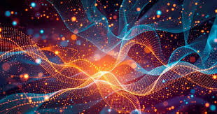 AI in Dermatology Summit 2026