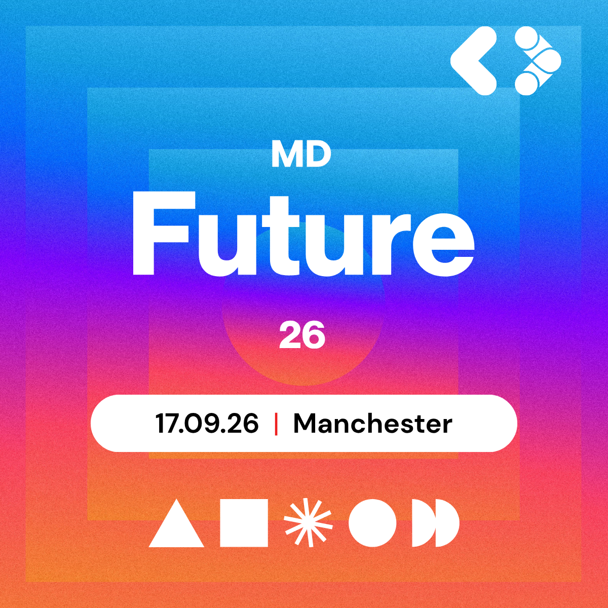 MD Future 26