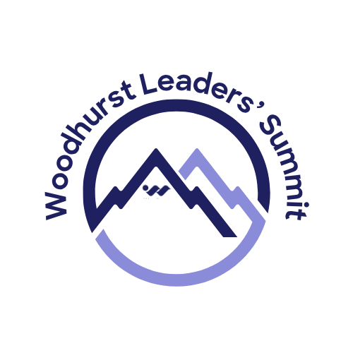 Sommet des leaders de Woodhurst 2026