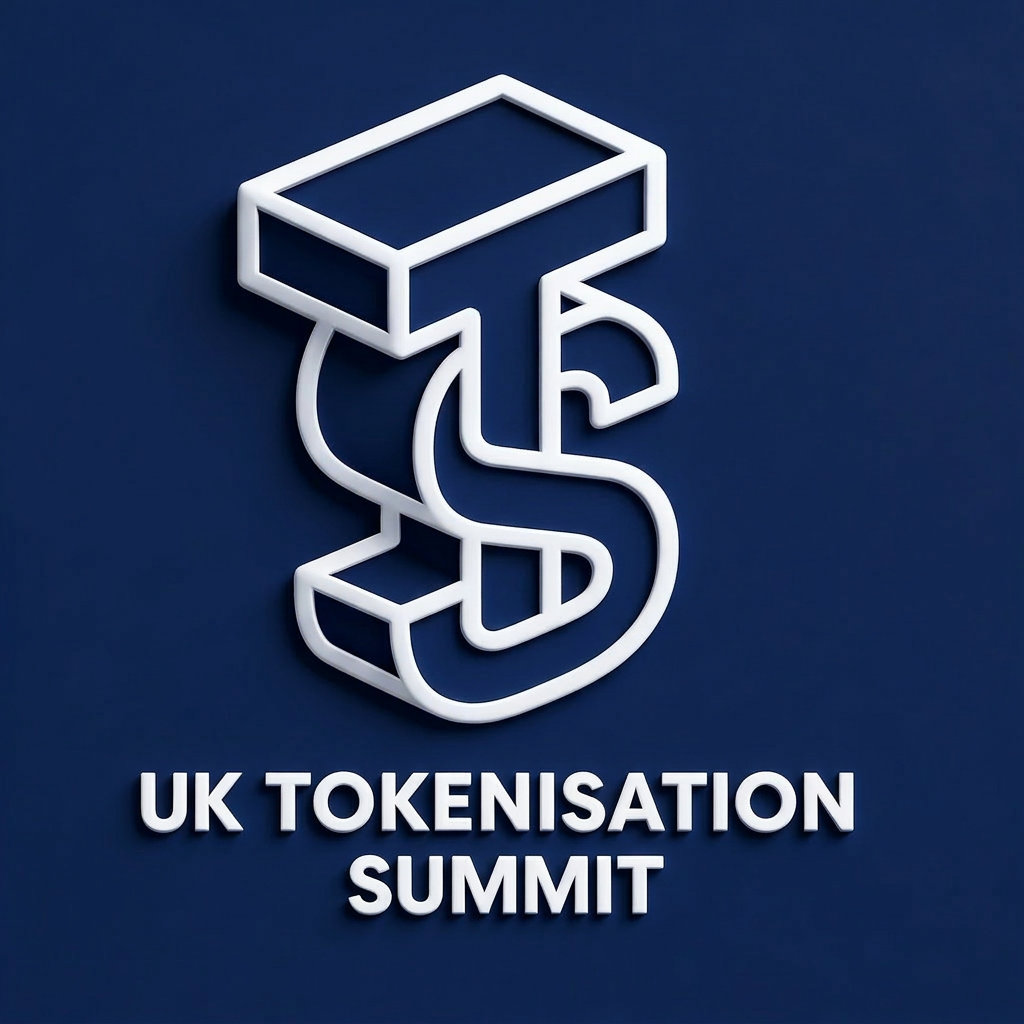 UK Tokenisation Summit 2026