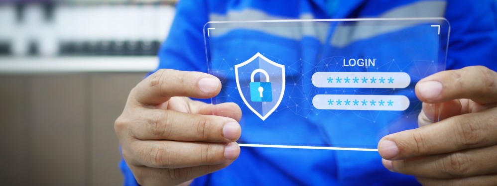 2027 IEEE Conference on Secure and Trustworthy Machine Learning (SaTML)