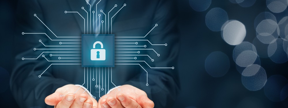 🧠 El Colectivo de IA Durham, NC | IA, Trabajo y Significado: ¿Qué está cambiando realmente?