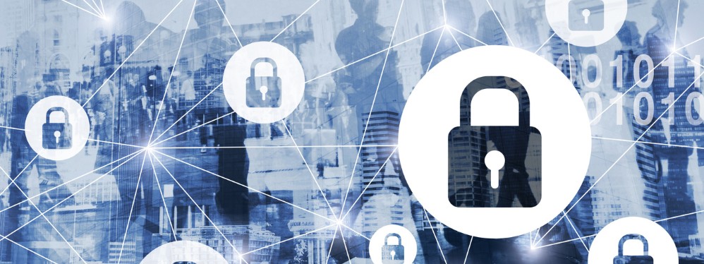 Internationale Conferentie over Cybersecurity Audit en IT Systemenbeheer