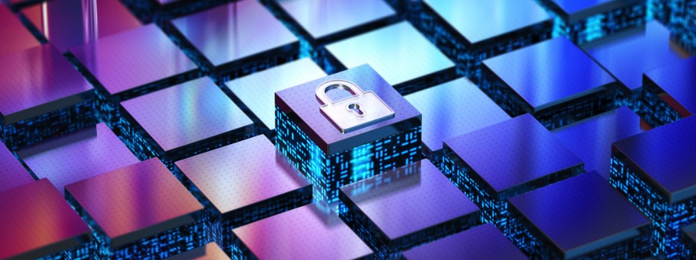 2026 International Conference on AI Innovations, Cyber Resilience and Transformative Applications (AIICRTA)