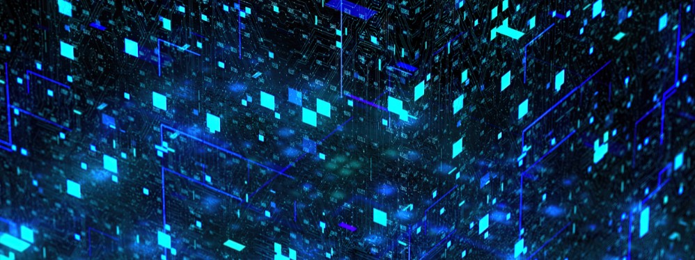 Internationale Conferentie over Cybersecurity Tools en IT Systemen Defensie