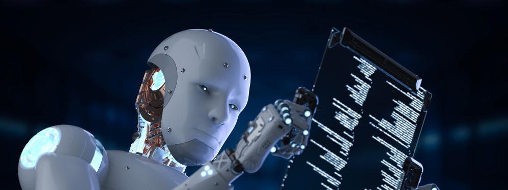 Conférence IEEE 2027 sur l'apprentissage automatique sécurisé et de confiance (SaTML)