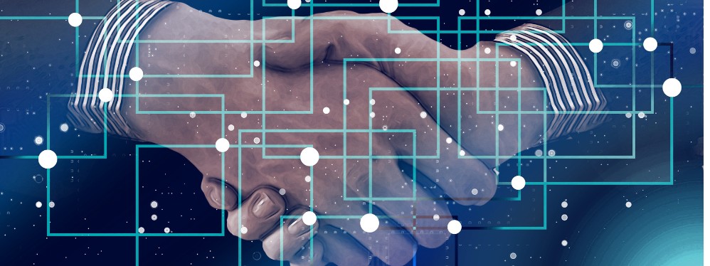 International Conference on Securing IT Systems: Cybersecurity and Software Engineering