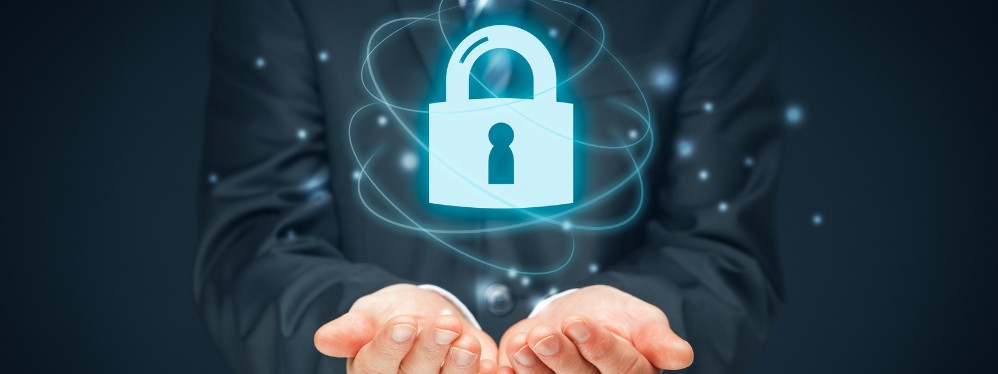 Atelier OpenClaw : Construisez votre agent IA GTM – Menlo Park, 16 - 17 juin 2026