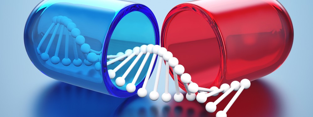 🧠 La Colectiva de IA Atlanta | Encuentro de Happy Hour - Dunwoody