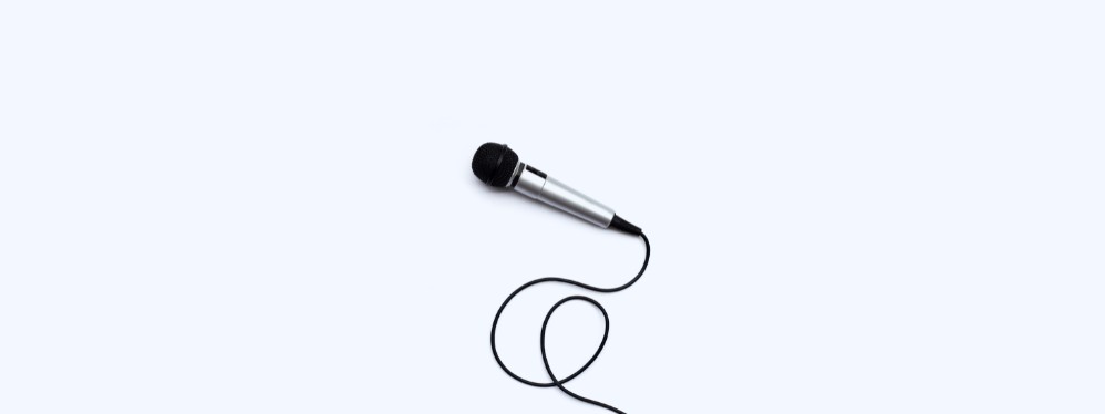 Baner
