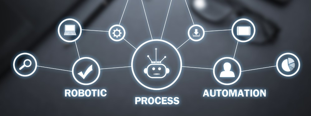 Le programme d'été 2026 de l'institut FENS-Chen sur la découverte et la traduction en neuroscience accélérée par l'IA