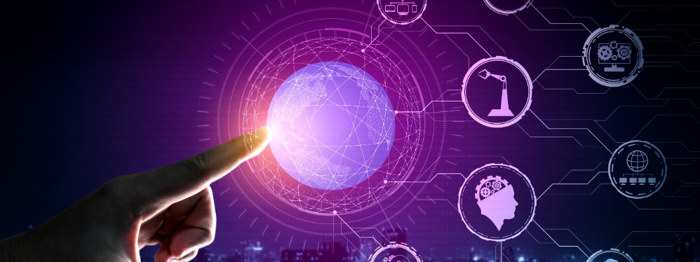 Programme d'été 2026 du FENS-Chen Institute sur la découverte et la traduction en neurosciences accélérées par l'IA