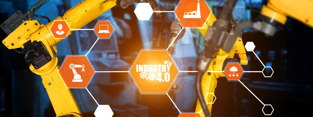 Conférence Internationale sur les Systèmes Électriques, le Réseau Intelligent et l'Intelligence Artificielle 2025 (PSGAI)