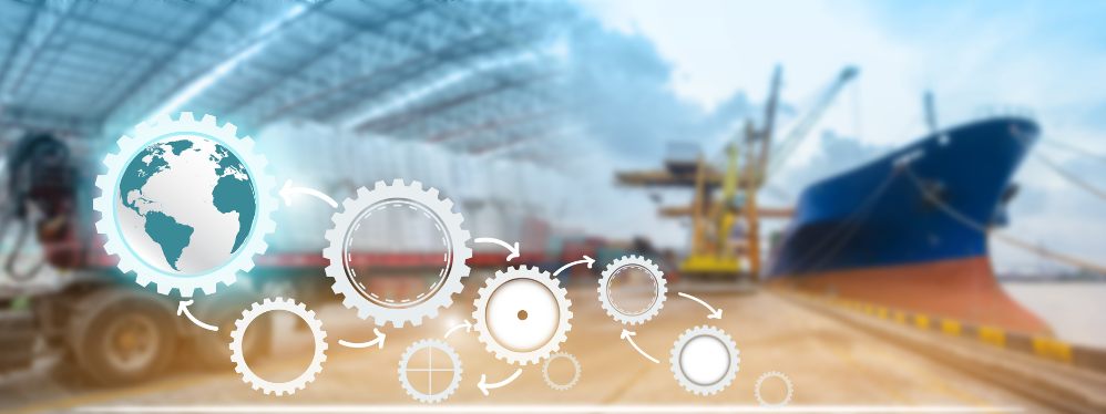 🧠 La Colectiva de IA Toledo, OH-AI-O | Horas de Oficina