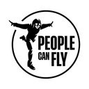https://aiprojects.nyc3.cdn.digitaloceanspaces.com/images/1713793838_e483c0969202518c7a334fc0af26dcda.jpg