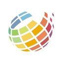 https://aiprojects.nyc3.cdn.digitaloceanspaces.com/images/1713793893_46bfdf195e4567694edc5d0c84d3f6be.jpg