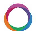 https://aiprojects.nyc3.cdn.digitaloceanspaces.com/images/1713793955_dcd1461f6e5b312b536ce4ce76e8505c.jpg