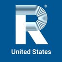 https://aiprojects.nyc3.cdn.digitaloceanspaces.com/images/1713794073_eff780841fe0e9c6b16357ea6b04da8a.jpg