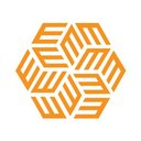 https://aiprojects.nyc3.cdn.digitaloceanspaces.com/images/1713794089_22d75287c79f0c1da75aa73e0d5cdf88.jpg