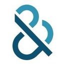 https://aiprojects.nyc3.cdn.digitaloceanspaces.com/images/1713796222_1713795813_1713795374_1713794928_1713794386_81936744165c1287bc6a9d5edeb4032d.jpg
