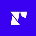 https://aiprojects.nyc3.cdn.digitaloceanspaces.com/images/1713796234_1713795825_1713795385_1713794939_1713794403_09ba30f7156ee3399d16947b1ac1cfe2.jpg