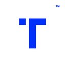 https://aiprojects.nyc3.cdn.digitaloceanspaces.com/images/1713796310_1713795899_1713795460_1713795017_1713794502_6f7e8f27d1d8c06c2551860aec688c72.jpg