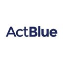 https://aiprojects.nyc3.cdn.digitaloceanspaces.com/images/1713796317_1713795907_1713795468_1713795024_1713794511_132a1f1332e943350ef837b0993a07b3.jpg