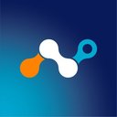 https://aiprojects.nyc3.cdn.digitaloceanspaces.com/images/1713796318_1713795907_1713795468_1713795025_1713794512_6eb8764cfd02c01db61bc49acf808413.jpg