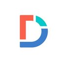 https://aiprojects.nyc3.cdn.digitaloceanspaces.com/images/1713797595_1713797160_1713796639_1713796424_1713796011_1713795573_1713795131_1713794650_e36101626b8a5ba19db31ce956d5204d.jpg