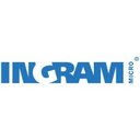 https://aiprojects.nyc3.cdn.digitaloceanspaces.com/images/1713797598_1713797164_1713796642_1713796427_1713796015_1713795577_1713795134_1713794655_637d438da2ffa1195db071f4e1aa12aa.jpg