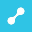 https://aiprojects.nyc3.cdn.digitaloceanspaces.com/images/1713800652_1713800198_1713799784_1713799325_1713798876_1713798407_1713797999_49eb9edb7b6f39785406ddd0330aad4f.jpg