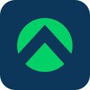 https://aiprojects.nyc3.cdn.digitaloceanspaces.com/images/1713800670_1713800215_1713799802_1713799344_1713798894_1713798428_523bb0af786dbf3f4c421b1aab32104e.jpg