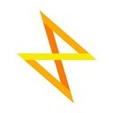 https://aiprojects.nyc3.cdn.digitaloceanspaces.com/images/1713800689_1713800236_1713799823_1713799363_1713798915_1713798453_03f1329fa85492ed7ff63d043b826218.jpg