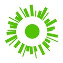 https://aiprojects.nyc3.cdn.digitaloceanspaces.com/images/1713800690_1713800237_1713799824_1713799364_1713798916_1713798455_fd208c5e9465f96e2b17ead5f0b93f41.jpg