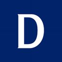 https://aiprojects.nyc3.cdn.digitaloceanspaces.com/images/1713800719_1713800263_1713799851_1713799395_1713798943_1713798490_aee5cda359fa391b4537e1bc7472d635.jpg