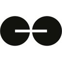 https://aiprojects.nyc3.cdn.digitaloceanspaces.com/images/1713800731_1713800274_1713799863_1713799407_0f66efeef7cc9df8b83b7b1e703397f7.jpg
