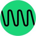 https://aiprojects.nyc3.cdn.digitaloceanspaces.com/images/1713800744_1713800289_6beba07ada966a5d1e940d0b37ba12c3.jpg