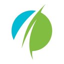 https://aiprojects.nyc3.cdn.digitaloceanspaces.com/images/1713800756_1713800306_94863cd73c603a979878d0b8fb63c005.jpg
