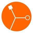 https://aiprojects.nyc3.cdn.digitaloceanspaces.com/images/1713800765_1713800316_6ffeaa69974188ee79b101cb9a8297c6.jpg