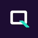 https://aiprojects.nyc3.cdn.digitaloceanspaces.com/images/1713800770_1713800323_1bc933c4136e0d7e3228b43bf3fadd5a.jpg